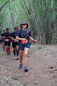 BIB: 2113
                            <button type="button" onclick="openModal(4129805)" class="btn btn-primary btn-sm float-right btn-popup" data-toggle="modal" data-target=".modal-high-quality">
                        <i class="fas fa-shopping-cart"></i> Add to Cart
                    </button>
                                            <button type="button" onclick="isThisMe(4129805, true)" class="btn btn-success btn-sm float-right btn-popup btn-isme hidden" data-toggle="tooltip" data-placement="bottom" title="นี่คือรูปของคุณใช่ไหม คลิกที่นี่เพื่อเอาเข้าอัลบั้ม">
                        <i class="fas fa-plus"></i> Add to album
                    </button>
                    <button type="button" onclick="isThisMe(4129805, false)" class="btn btn-warning btn-sm float-right btn-popup btn-isnotme hidden">
                        <i class="fas fa-ban"></i> Remove from album
                    </button>